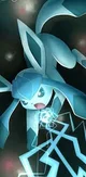 Glaceon