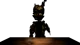 scraptrap