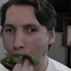 plant munching jerma