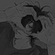 2_ Kean - Roomate
