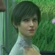 Rebecca Chambers