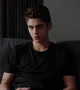 Hardin Scott 