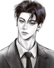 Zack 