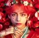 Taehyung 