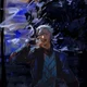 Vergil Sparda