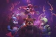 FNAF MOVIE RPG