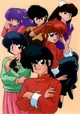 Ranma