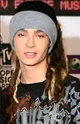 Tom Kaulitz