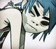 2D 
