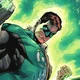 Hal Jordan