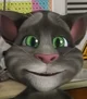 talking tom v
