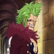SCHOOL Bartolomeo