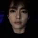 Taehyung 
