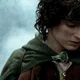 Frodo Baggins