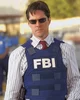 Aaron Hotchner