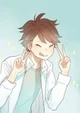 Oikawa