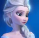 Elsa The Snow Queen