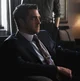 Frederick Chilton