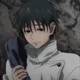 Yuta Okkotsu