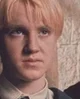 Draco is your friend