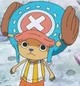 Chopper