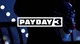Payday 3 Roleplay