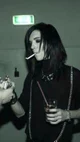 Bill Kaulitz 