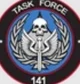 Task force 141