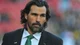 Victor Matfield 