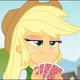 Apple Jack