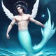 Merman Prince
