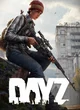 Dayz- RPG