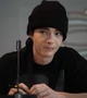 Tom Kaulitz 