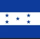 Honduras family 