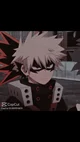 Seu chefe bakugo 