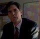 Aaron Hotchner