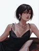 Mikasa Ackerman 