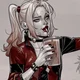 Harley Quinn