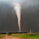 tornado