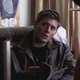 Dean Winchester 