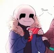 Killer sans 