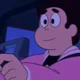 Steven Universe RP