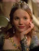 Katherine Howard