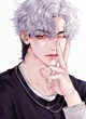 Vlad