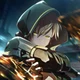 Akito Shinomone