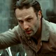 Rick Grimes