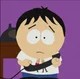 Stan marsh