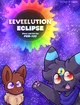 Eeveelution eclipse