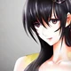 Yandere girl