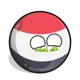 Iraqball